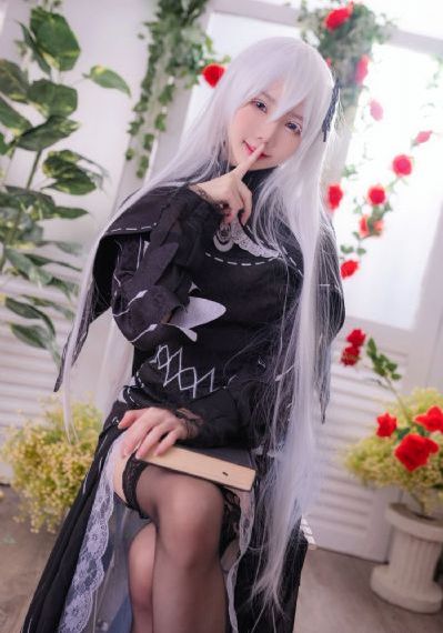 《姥姥的外孙》