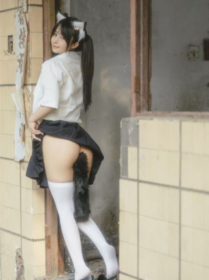 甜蜜惩击