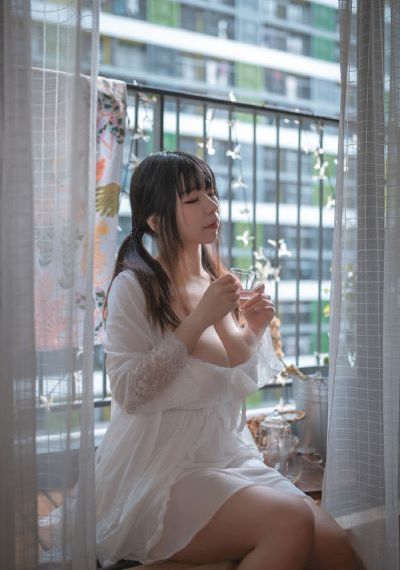 奇艺高清在线电视剧免费观看