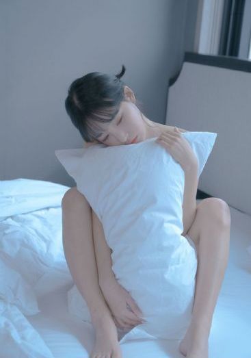 喜爱夜蒲观看