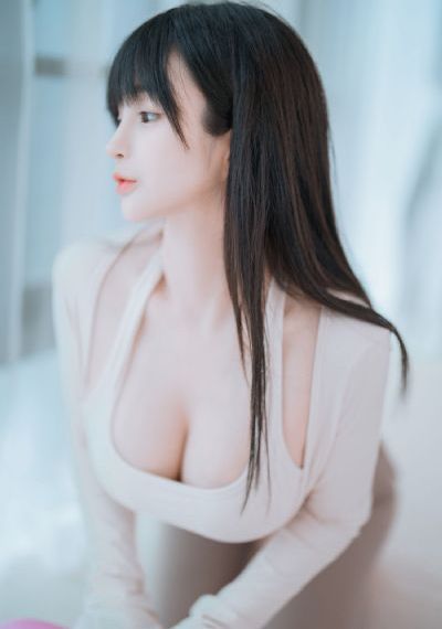 情定三生40集免费观看