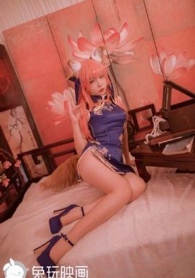 玉蒲团之玉女心经在线观看