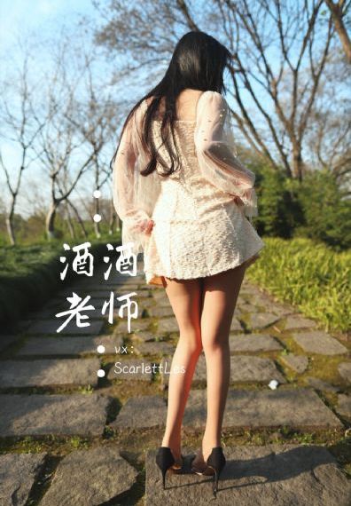 孤男寡女免费观看电视剧战狼4影视大全