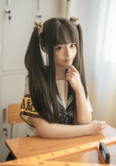 凌晨三点免费看