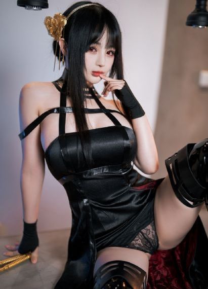 这个高中没有鬼