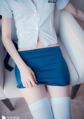 成人动漫在线观看