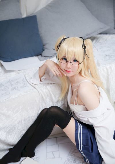 为什么老师会在这里的第二季