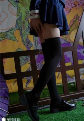 人间情缘30集免费观看