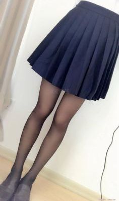 拔萝卜痛又降黄9.1现看