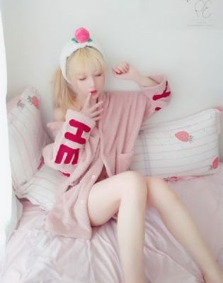 新葫芦兄弟