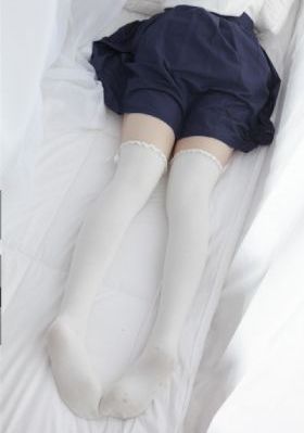 成全高清免费观看mv动漫