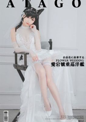 少女免费的高清动画
