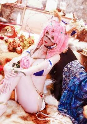 姐妹新娘