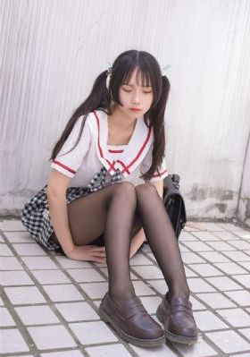 幸福花园