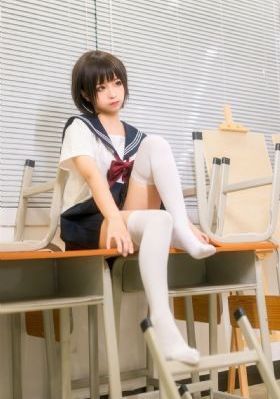 大地资源二3在线观看免费高清