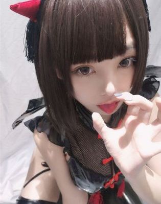 女神异闻录5免费观看