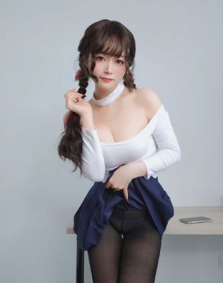 我师傅是黄飞鸿
