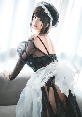 傅先生宠妻无度