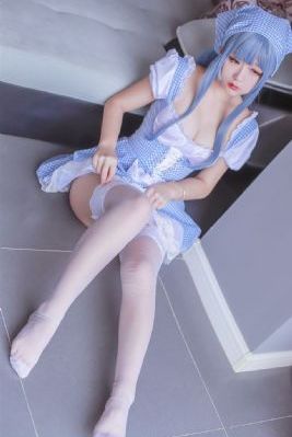 舞者