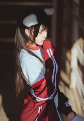 赛德克巴莱