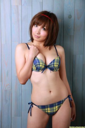 韩国演艺圈无删减91p