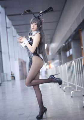 嫩草影院永久入口