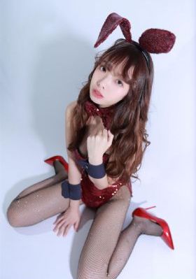 风车动漫免费观看在线播放