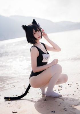 爱情面前谁怕谁