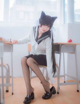 内裤奇缘在线观看