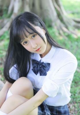 小唐璜情史