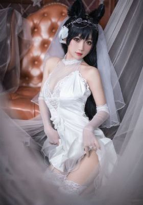 天美免费在线观看无需付费