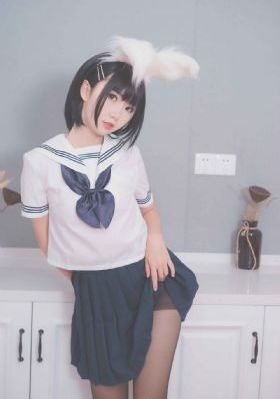 现在就出发2综艺免费观看完整版
