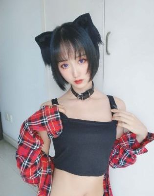 夏目彩春之老公原谅我