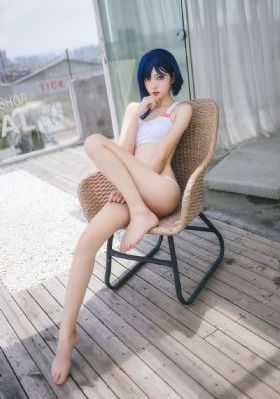 接线员