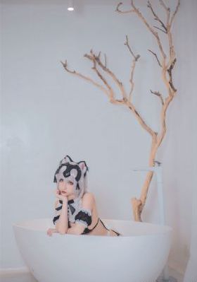后浪电视剧