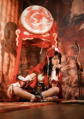 不要好大