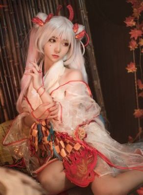 箭在弦上