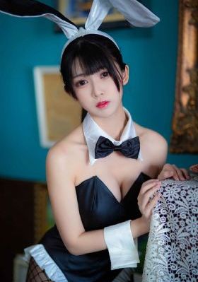 波多电影